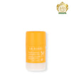 Stick solaire SPF 50