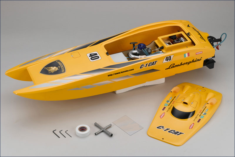 Worlds Fastest Rc Boat | atelier-yuwa.ciao.jp