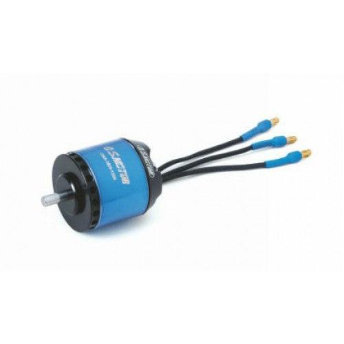 O.S. Engines Motore brushless OMA-3810-1050 (1050 KV) (art