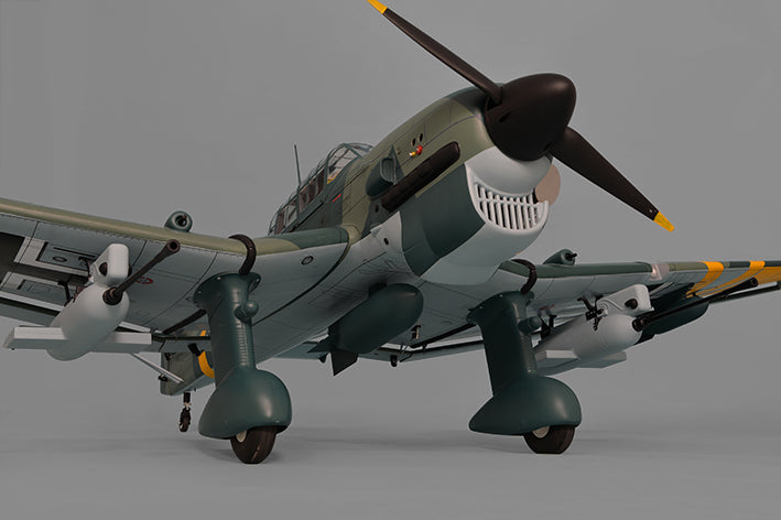 stuka60_01.jpg?v=1647844932