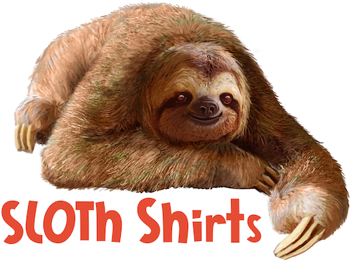 https www.roblox.com catalog 93960416 official team sloth galaxy shirt8