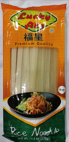 FAT&THIN SPRING ROLL WRAPPER RICE PAPER 250G (U)