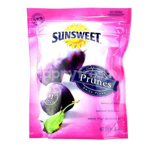 sunsweet prunes download free