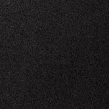 China Wholesale Cowhide Leather Sheet Factory – Eco nappa grain