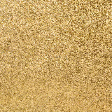  Real Pure Silver Metallic Leather: Genuine Shiny Leather  Material for Sewing, Crafting and Jewelry Making (Pure Silver, 12x18In/  30x45cm) : Clothing, Shoes & Jewelry