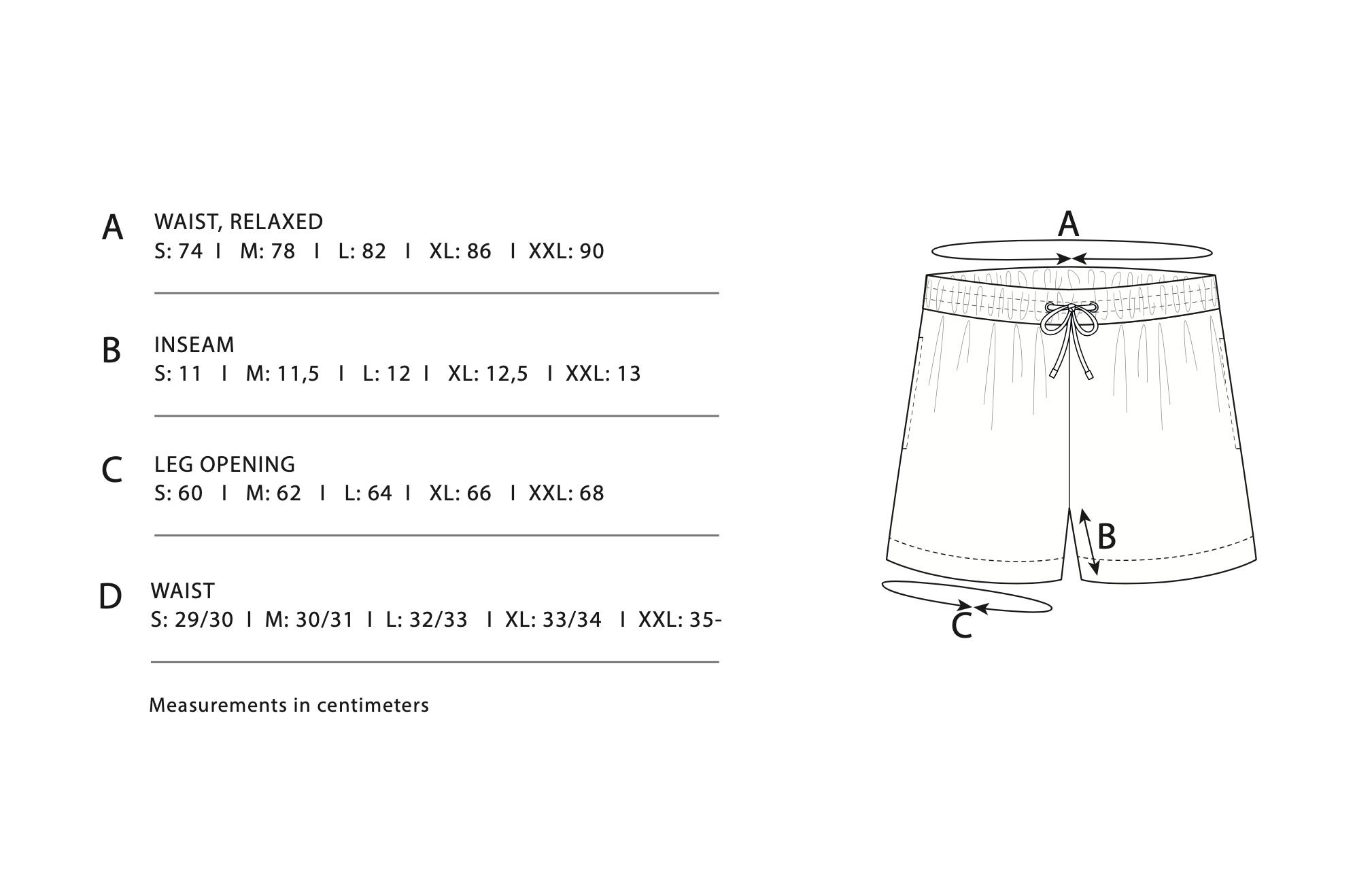 Size-chart-swim-classics-23