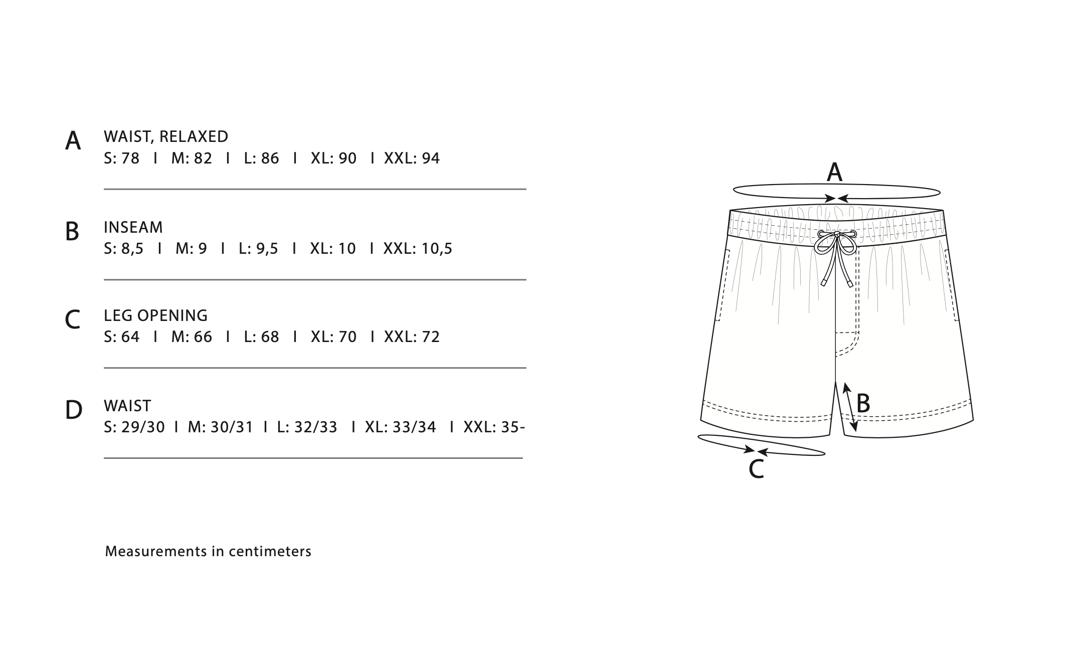 size-chart-swim-plain-23