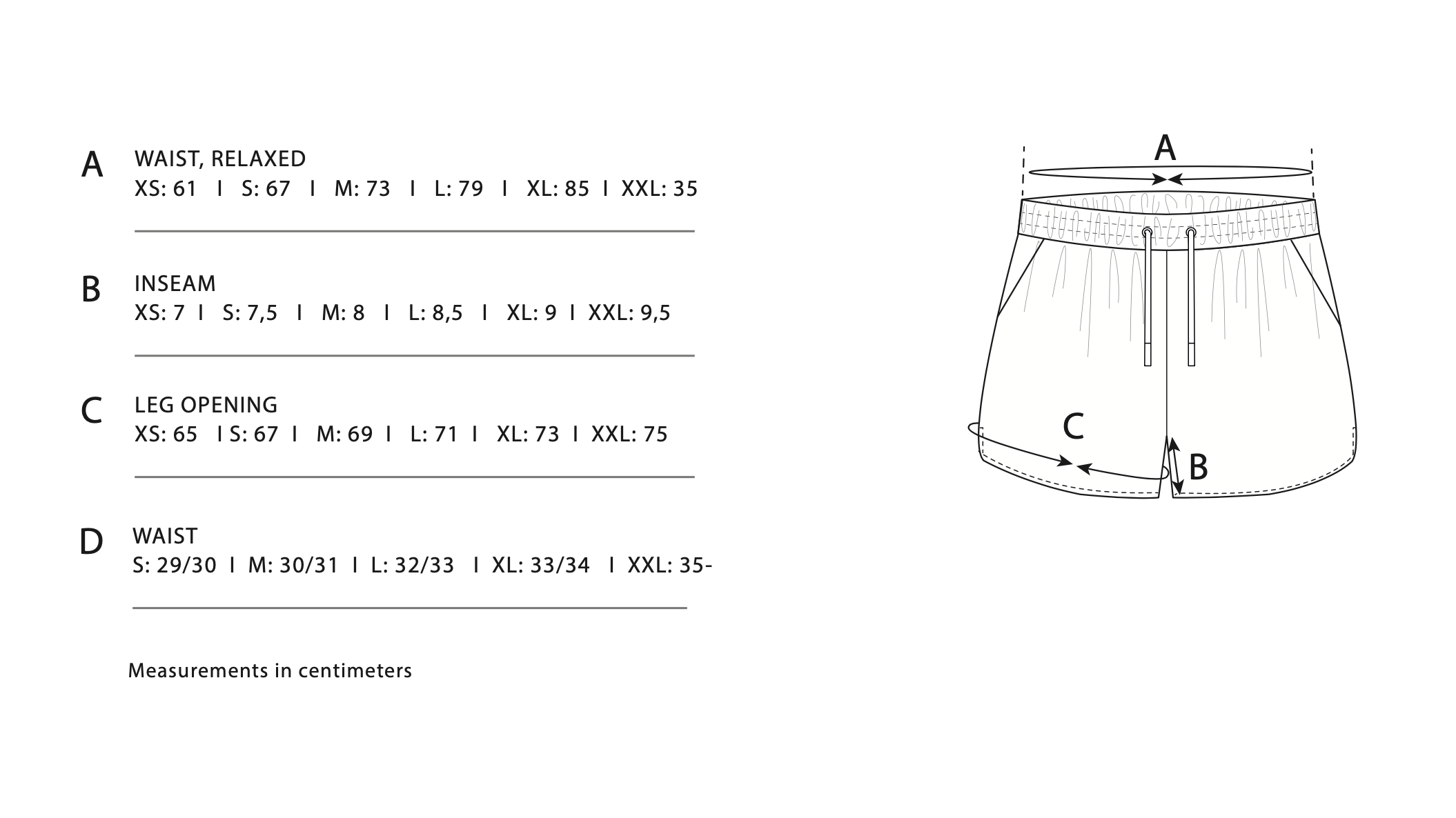 size-chart-terry-low-shorts-23