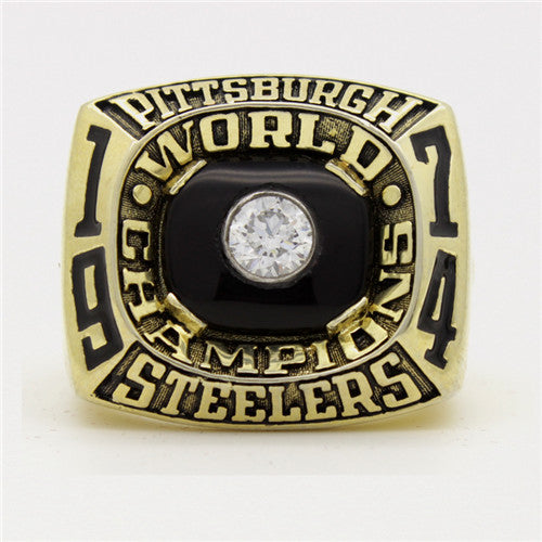 NFL 19974 1975 1978 1979 2005 2008 all Pittsburgh Steelers Super