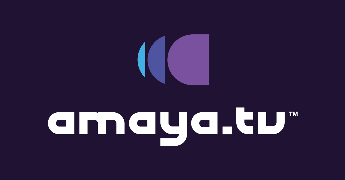 Amaya.Tv