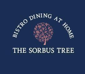 The Sorbus Tree