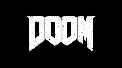 Doom 2016 Game Review