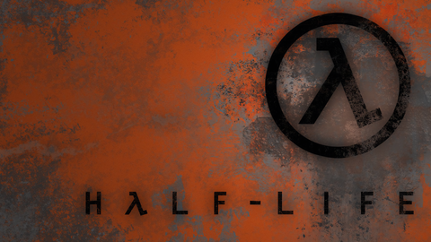 Half-Life Game Review