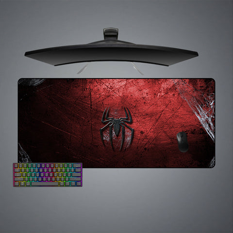 https://cdn.shopify.com/s/files/1/0489/6279/7731/files/spider-man-logo-design-gaming-mouse-pad-xl-size-computer-desk-mat_large.jpg?v=1687253325