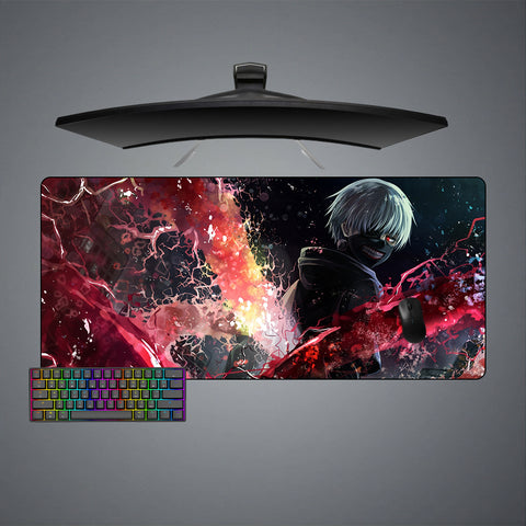 https://cdn.shopify.com/s/files/1/0489/6279/7731/files/tokyo-ghoul-looking-back-design-gaming-mouse-pad-xl-size-computer-desk-mat_large.jpg?v=1693130055