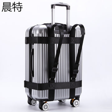 Luggage Accessories dropshipping Products