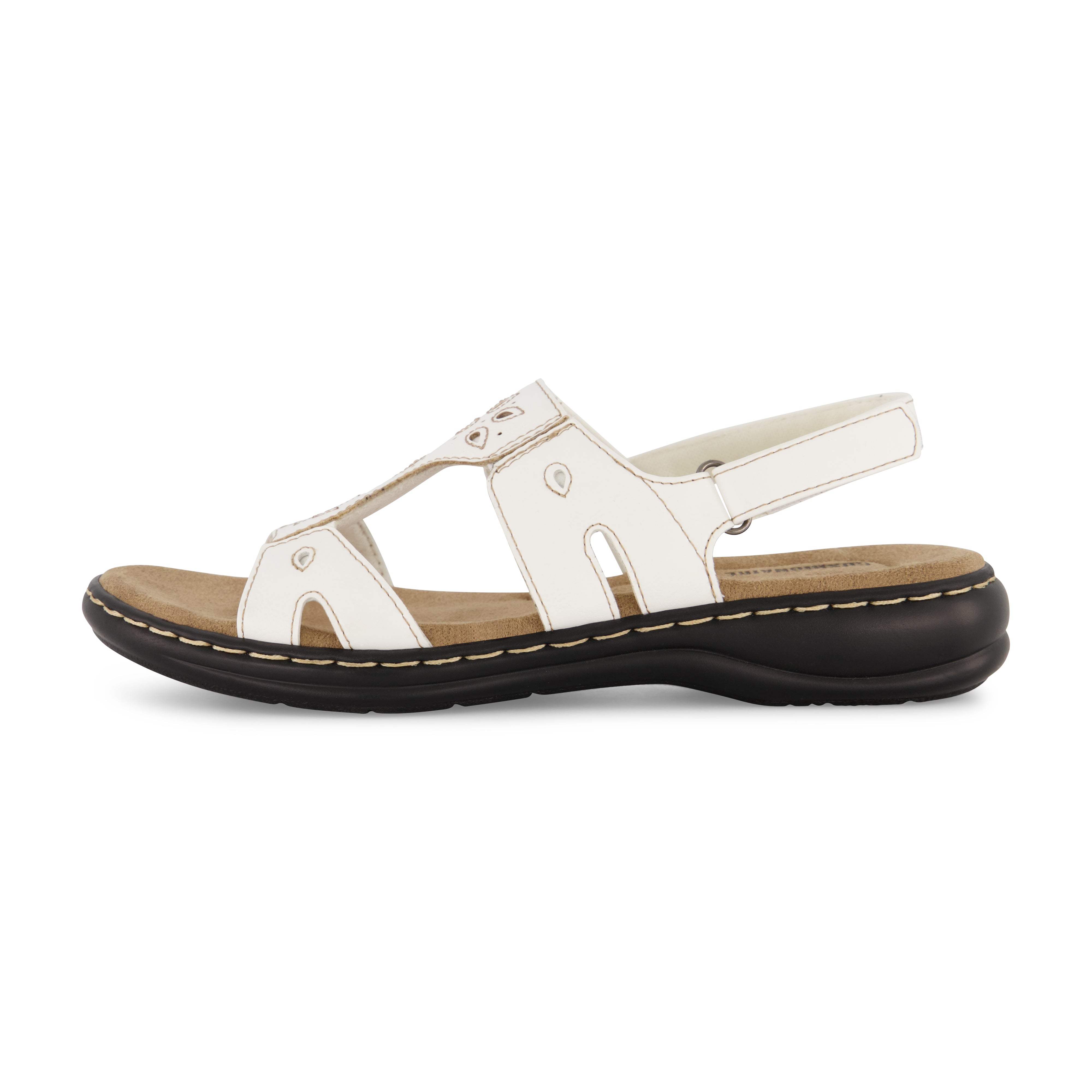 Women's Comfort Sandals