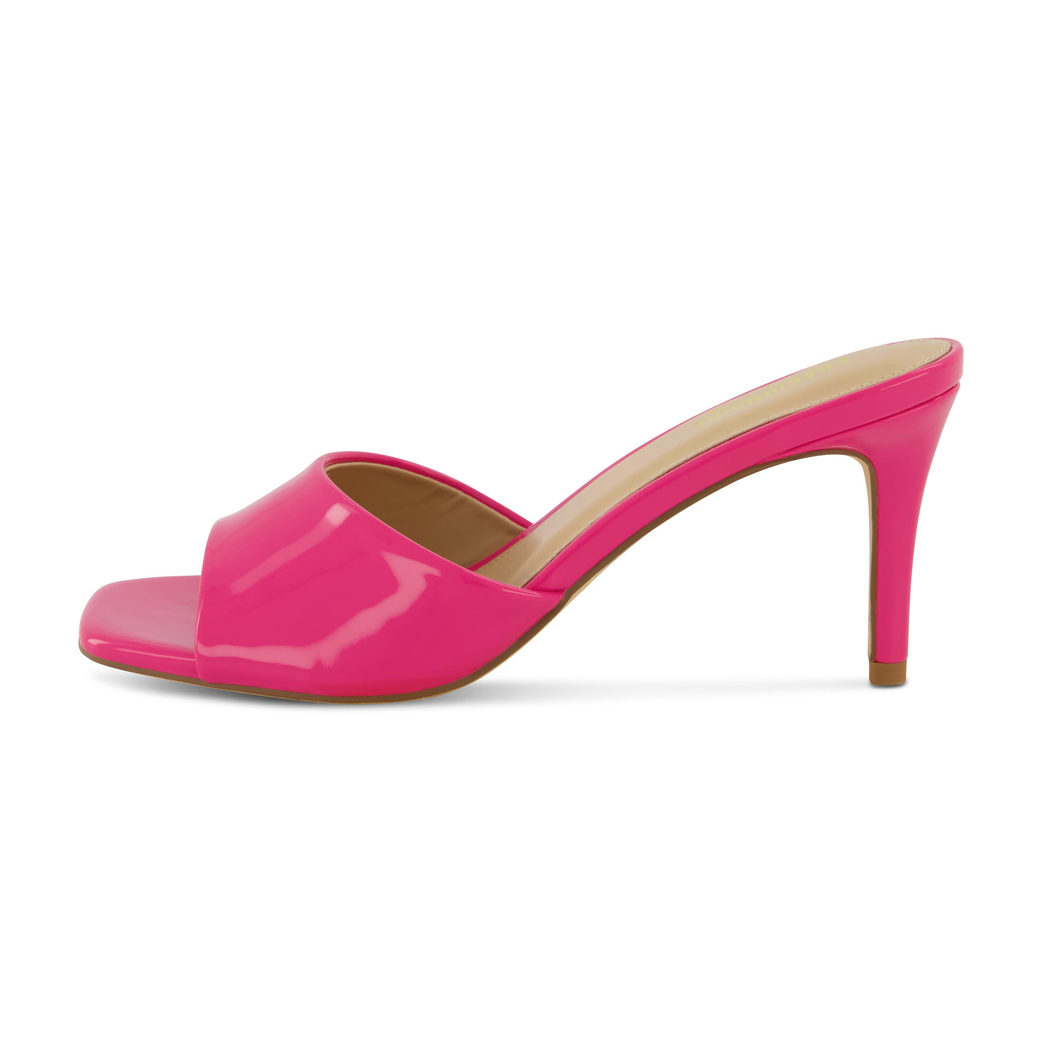 Cushionaire® | Shop Women's Footwear