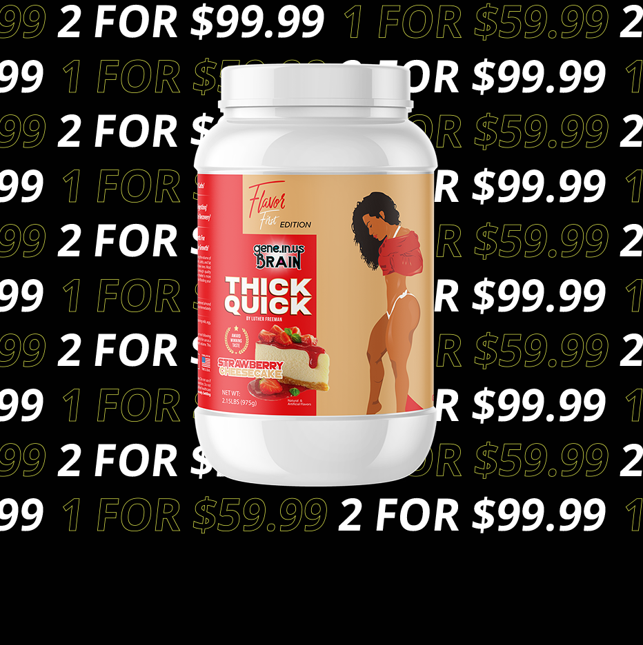 Thickquick Product Photo