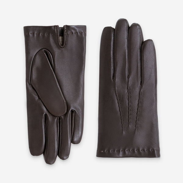 Gant homme sport pression poignet 72012PO GLOVE STORY