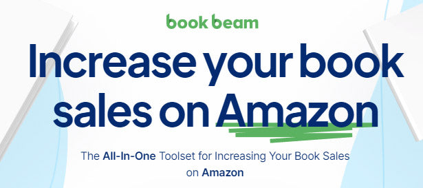 Book Beam