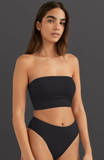 web speling naaien Bandeau bikini online kopen? Bekijk ze hier! – O'Neill