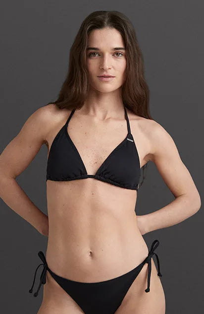 Losjes biologisch plotseling Bikini's voor dames - Diverse maten, stijlen en kleuren! – O'Neill