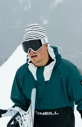 verhouding Prestige troosten Ski- en snowboard kleding voor heren kopen? – O'Neill