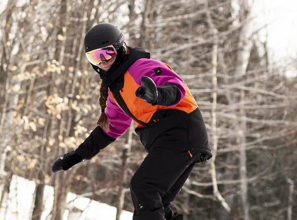 offset Adviseren Beschikbaar Ski- en snowboard kleding voor Meisjes – O'Neill