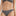 Marga - Cruz Halter bikiniset | Black AO 5