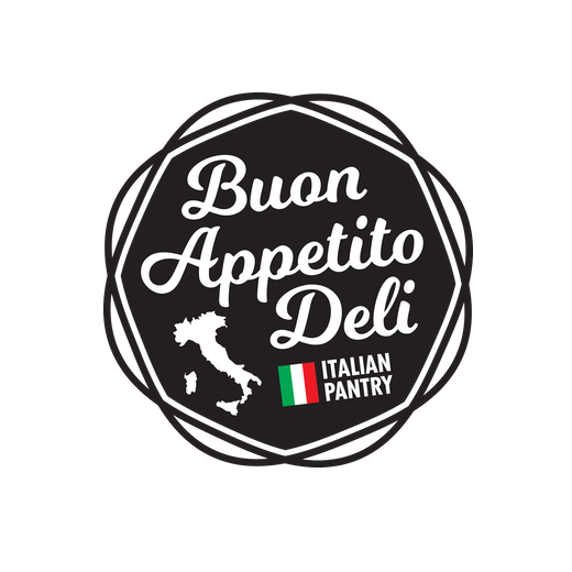 Buon Appetito