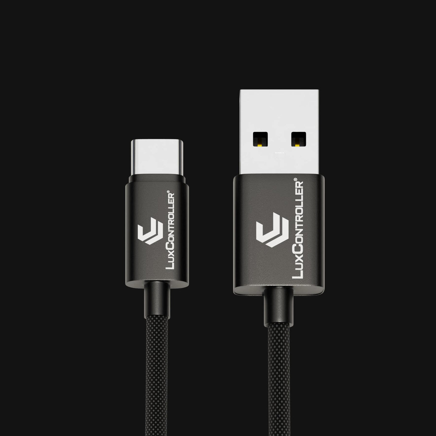 XXL Ladekabel 3Meter USB C