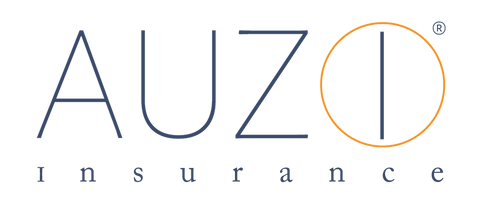 Auzi Candle insurance