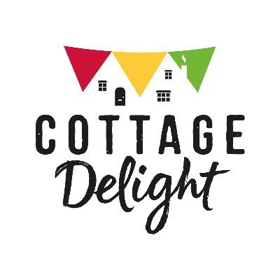 Cottage Delight logo - Find Cottage Delight products on Mon Panier Latin, your French grocery store