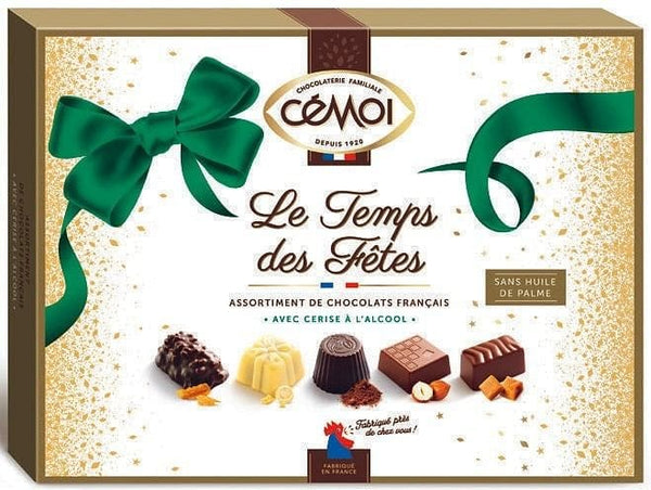 https://cdn.shopify.com/s/files/1/0489/7544/6170/products/3173287739707-assortiment-de-chocolats-francais-le-temps-des-fetes-cemoi_8_grande.jpg?v=1652782872