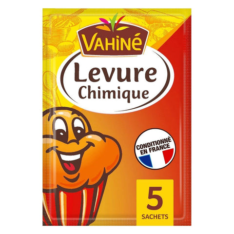 Vahine Chantifix 3 bags – Mon Panier Latin