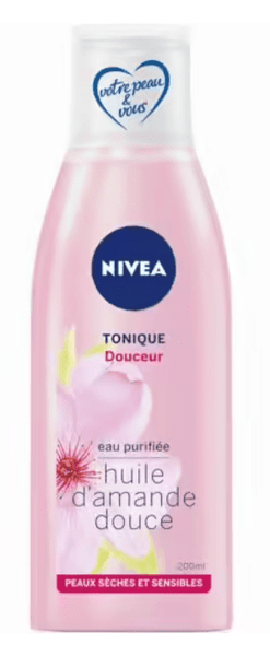 L'Arbre Vert Washing-up liquid for sensitive skin/bottles – Mon Panier Latin
