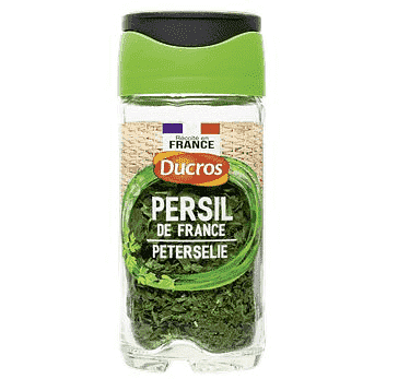 DUCROS HERBES DE PROVENCE [18G] 