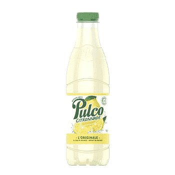 Pulco Concentrated citrus to dilute – Mon Panier Latin