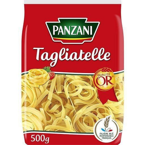 Panzani Tagliatelles 500g