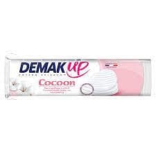 ✓ Demak'Up France