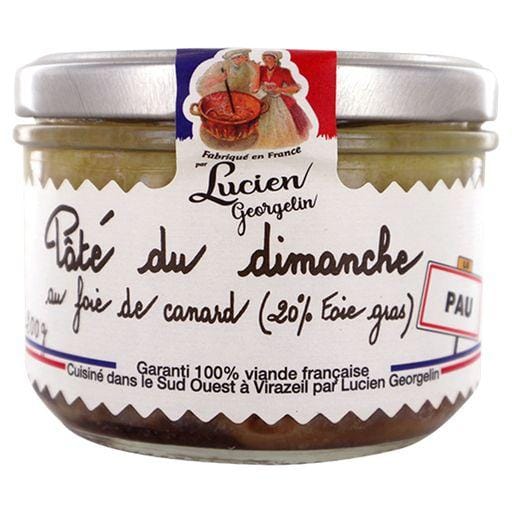 Alsa Preparation Gateau Semoule Nappage Caramel 2 Sachets 414g Mon Panier Latin