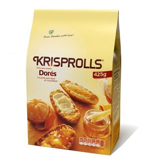 File:Krisprolls 1.jpg - Wikimedia Commons