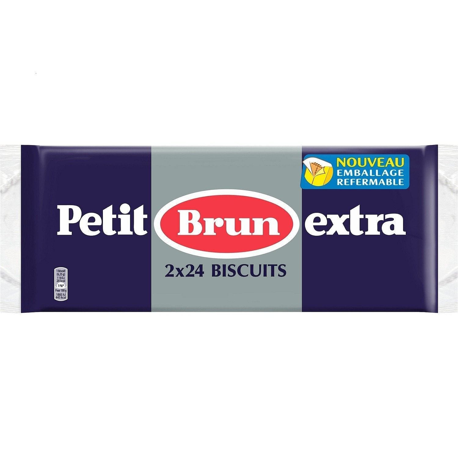 Sachets pour biscuits
