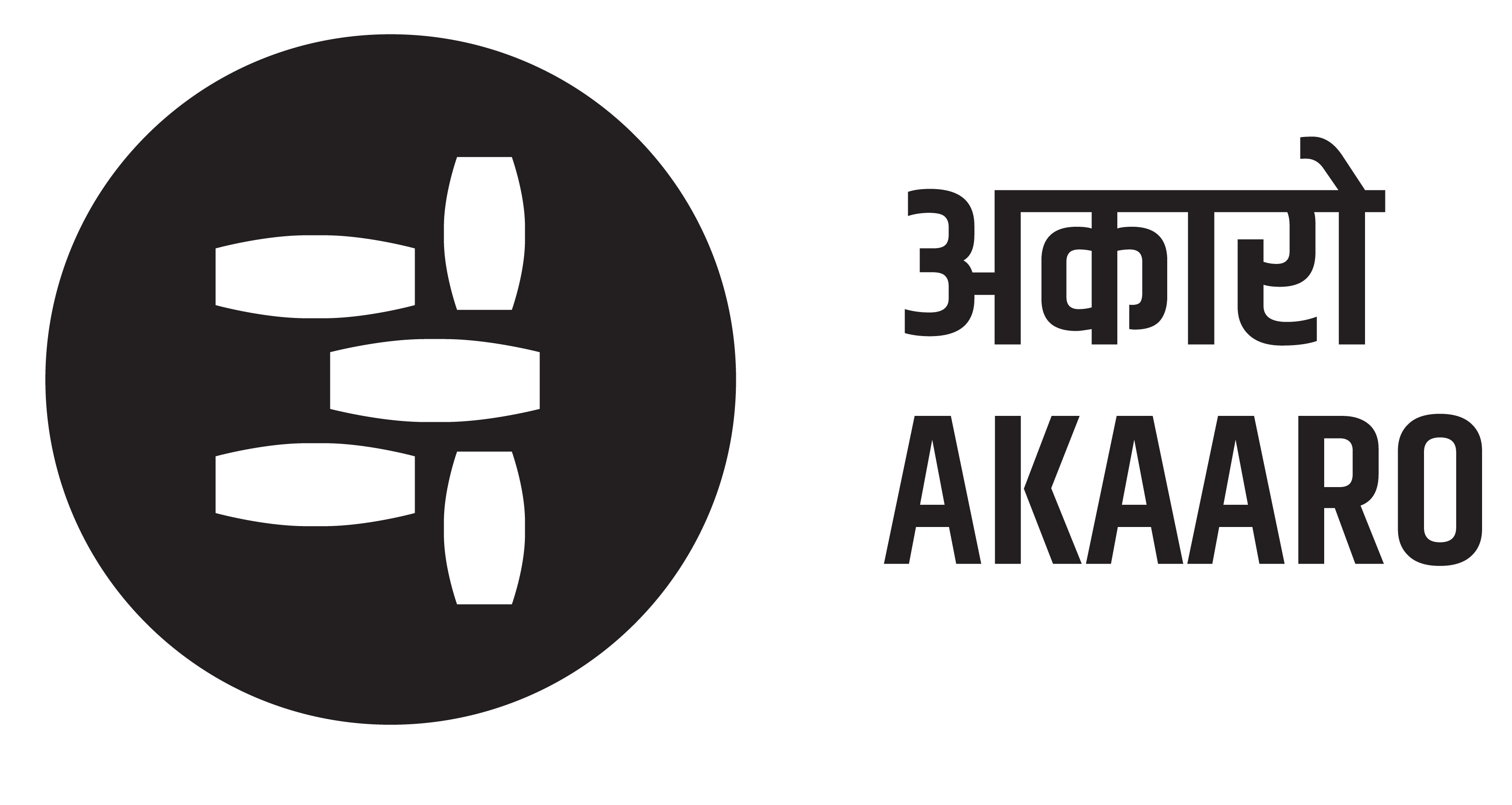 (c) Akaaro.com
