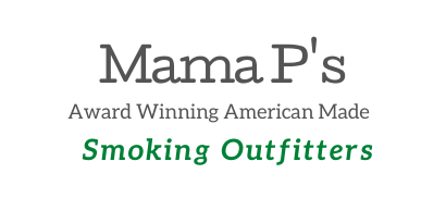 MamaGrind Coupons and Promo Code