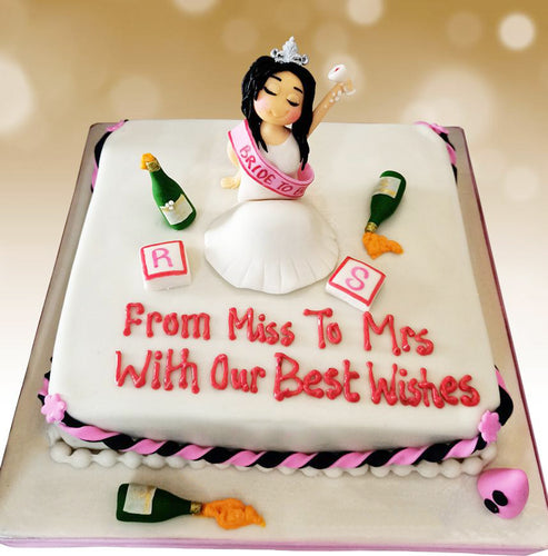 Theme Cakes Archives - Customized Cakes Online Hyderabad | Online Cake  Delivery | Cakes Corner