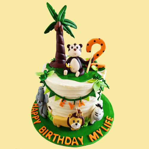 Theme Cake in Bangalore | Customized Cakes in Bangalore – Tagged  