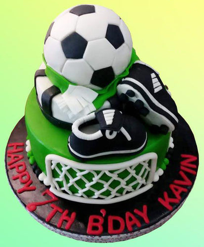 Hala Madrid! Cupcakes with... - Le Cake Love - Kurunegala | Facebook