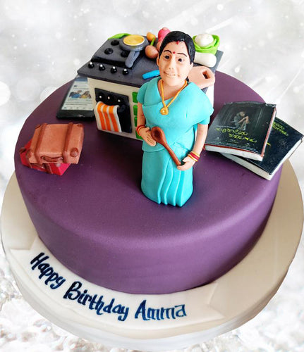 Lawyer Theme Cake | Cake, Themed cakes, Homemade birthday cakes